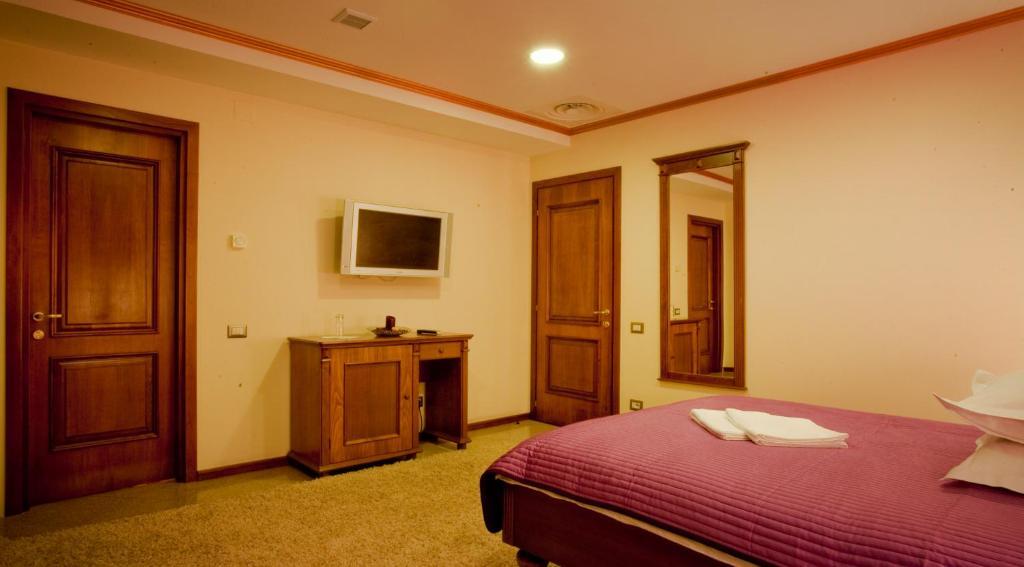Dbh Bucharest Hotel Cameră foto