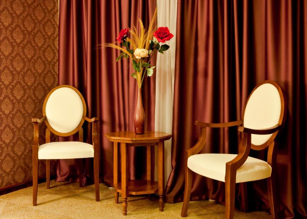 Dbh Bucharest Hotel Cameră foto