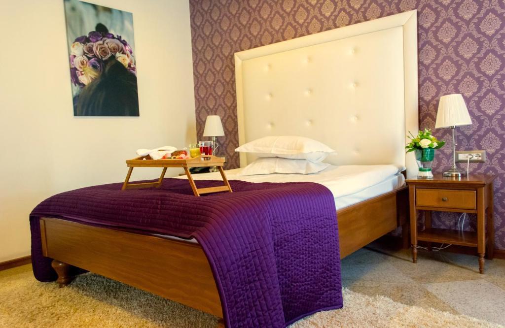 Dbh Bucharest Hotel Cameră foto